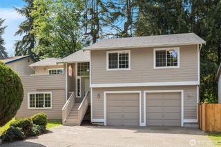 919 SW 319th Place, Federal Way, WA 98023