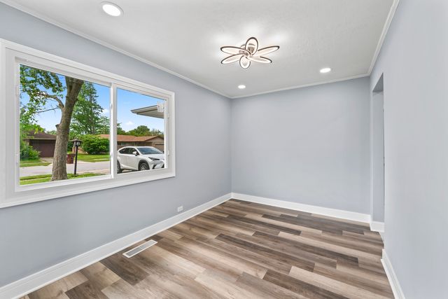 280 Rich Road, Park Forest, IL 60466