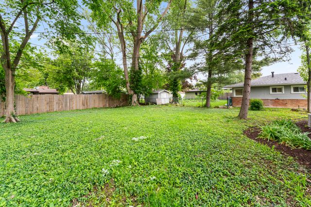 280 Rich Road, Park Forest, IL 60466