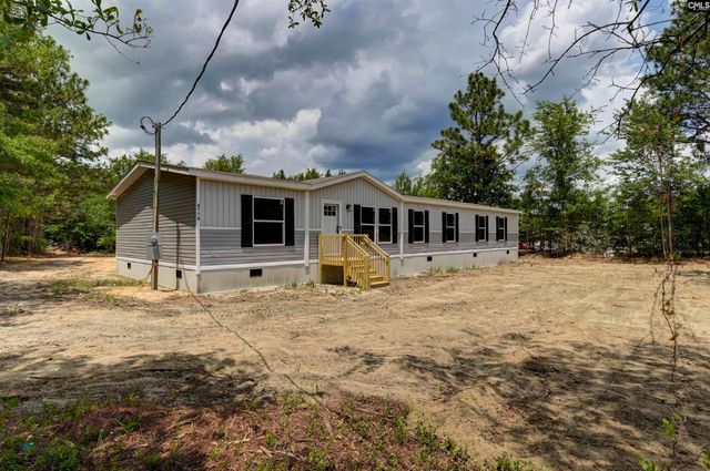 4134 Fish Hatchery Road, Gaston, SC 29053