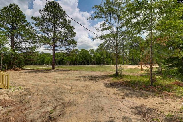 4134 Fish Hatchery Road, Gaston, SC 29053