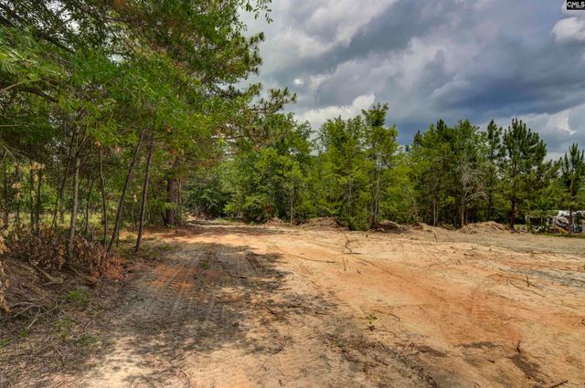 4134 Fish Hatchery Road, Gaston, SC 29053