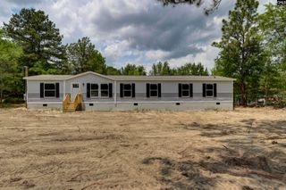 4134 Fish Hatchery Road, Gaston, SC 29053