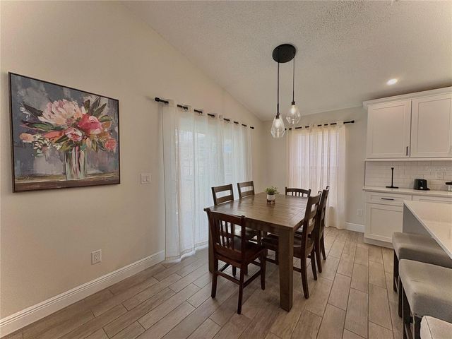 154 CASTLEMAIN CIRCLE, Davenport, FL 33897