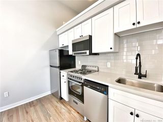 39 Wall Street 9, Norwalk, CT 06850