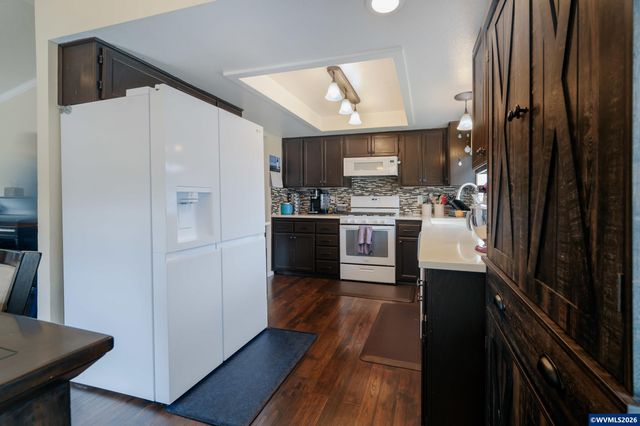 5183 Fort Rock Av SE, Salem, OR 97306