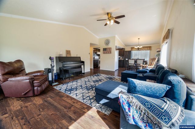 5183 Fort Rock Av SE, Salem, OR 97306