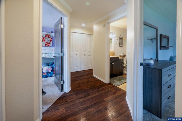 5183 Fort Rock Av SE, Salem, OR 97306