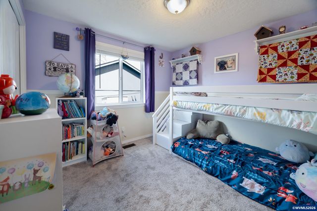 5183 Fort Rock Av SE, Salem, OR 97306