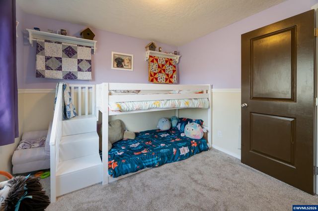 5183 Fort Rock Av SE, Salem, OR 97306