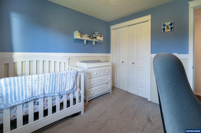 5183 Fort Rock Av SE, Salem, OR 97306