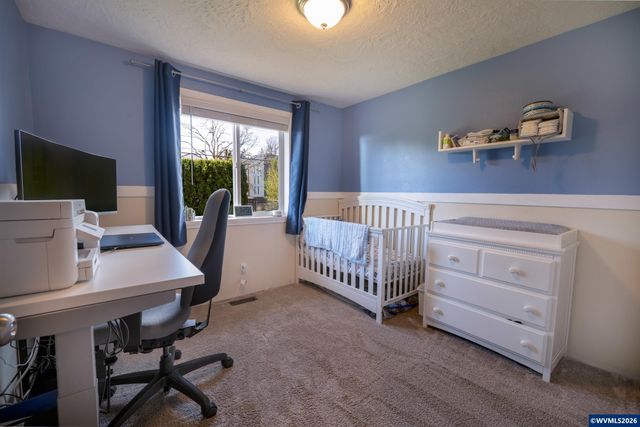 5183 Fort Rock Av SE, Salem, OR 97306