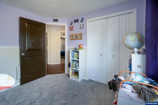 5183 Fort Rock Av SE, Salem, OR 97306