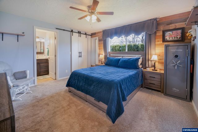 5183 Fort Rock Av SE, Salem, OR 97306