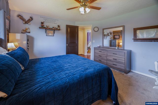 5183 Fort Rock Av SE, Salem, OR 97306