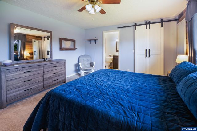 5183 Fort Rock Av SE, Salem, OR 97306