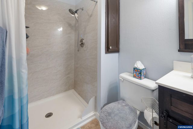 5183 Fort Rock Av SE, Salem, OR 97306