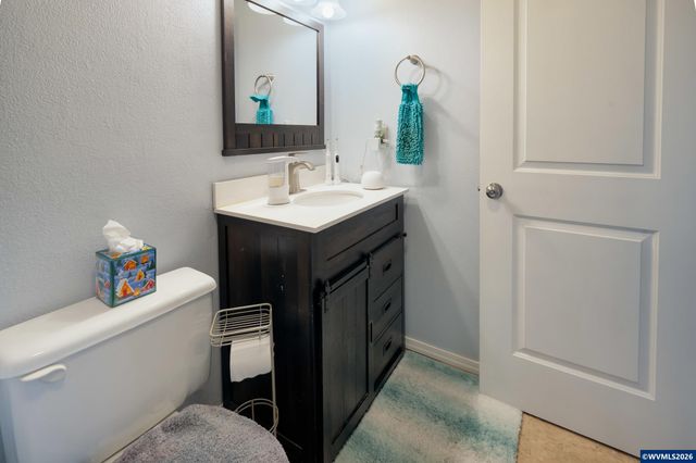 5183 Fort Rock Av SE, Salem, OR 97306