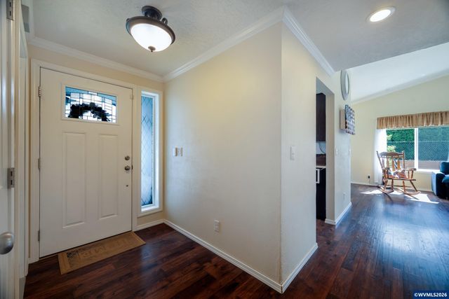 5183 Fort Rock Av SE, Salem, OR 97306