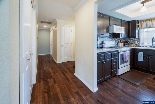 5183 Fort Rock Av SE, Salem, OR 97306