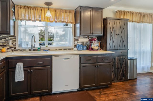 5183 Fort Rock Av SE, Salem, OR 97306