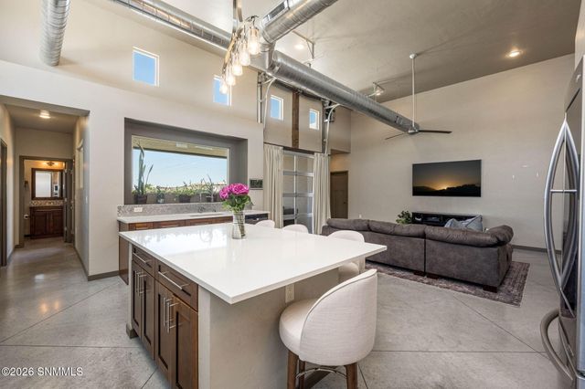 5648 Via Estrella, Las Cruces, NM 88011
