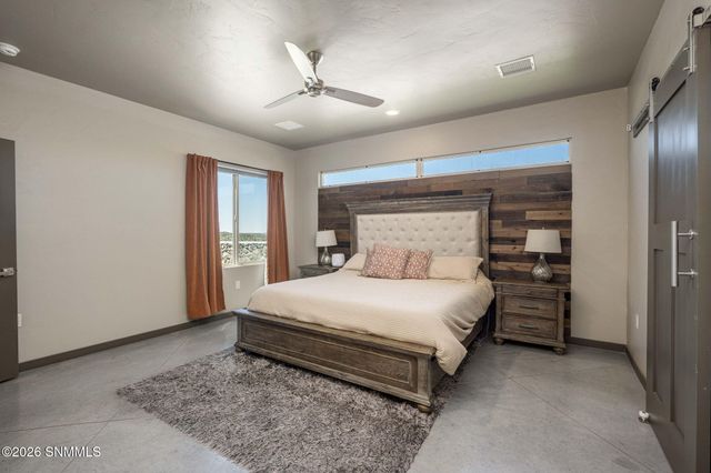5648 Via Estrella, Las Cruces, NM 88011