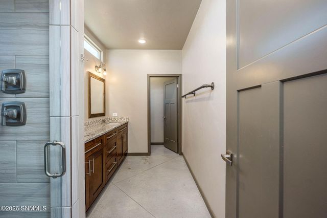 5648 Via Estrella, Las Cruces, NM 88011