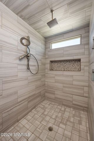 5648 Via Estrella, Las Cruces, NM 88011