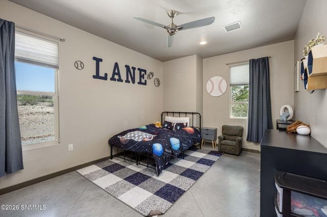 5648 Via Estrella, Las Cruces, NM 88011