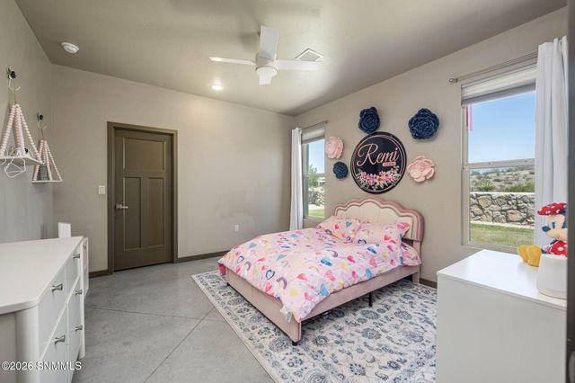 5648 Via Estrella, Las Cruces, NM 88011