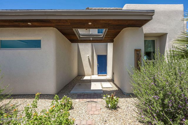 5648 Via Estrella, Las Cruces, NM 88011