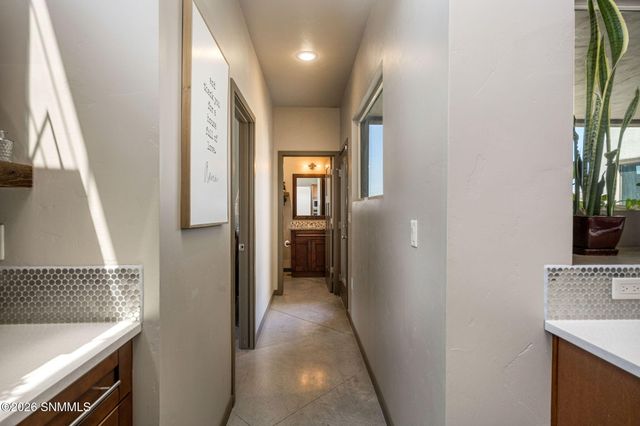 5648 Via Estrella, Las Cruces, NM 88011