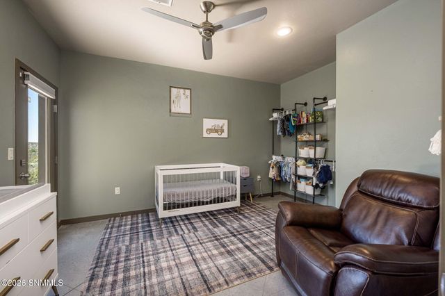 5648 Via Estrella, Las Cruces, NM 88011