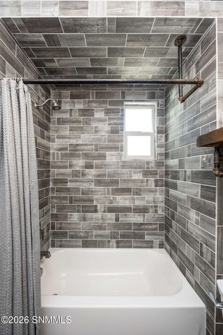 5648 Via Estrella, Las Cruces, NM 88011