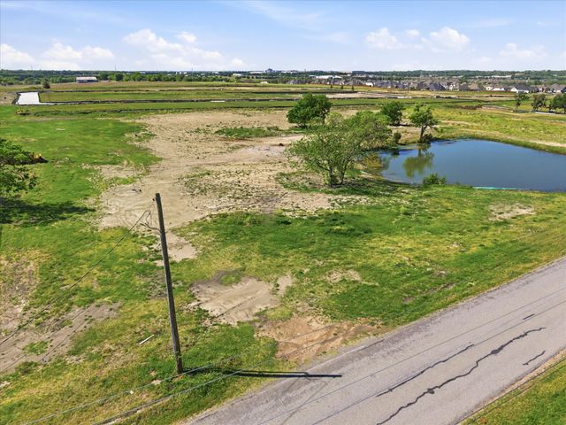 525 Cornelius, Rockwall, TX 75087