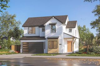 4179 Moreland Way, San Jose, CA 95130