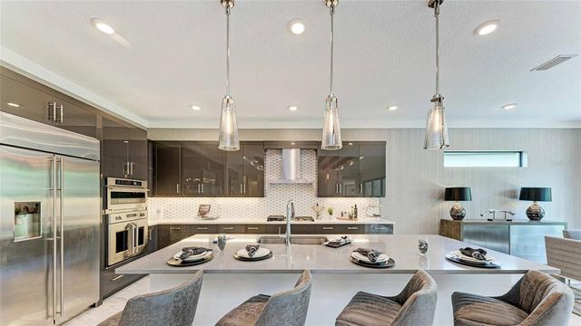 5056 SIMONS COURT, Lakewood Ranch, FL 34211