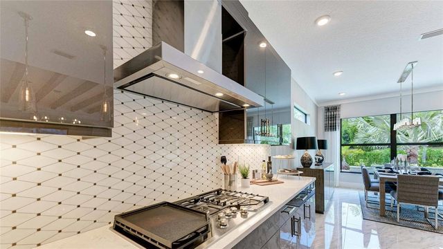 5056 SIMONS COURT, Lakewood Ranch, FL 34211