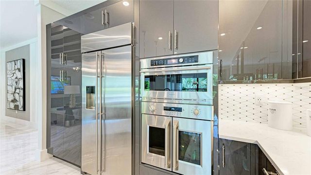 5056 SIMONS COURT, Lakewood Ranch, FL 34211