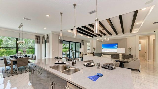 5056 SIMONS COURT, Lakewood Ranch, FL 34211