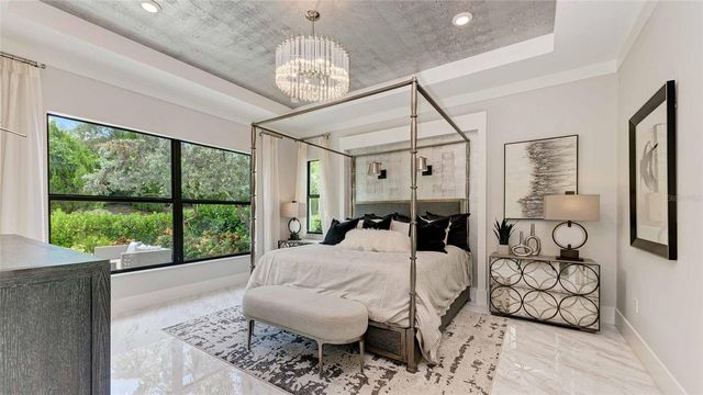 5056 SIMONS COURT, Lakewood Ranch, FL 34211