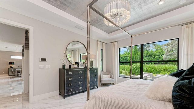 5056 SIMONS COURT, Lakewood Ranch, FL 34211