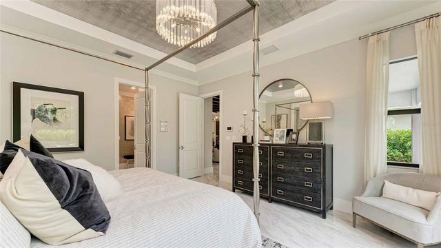 5056 SIMONS COURT, Lakewood Ranch, FL 34211