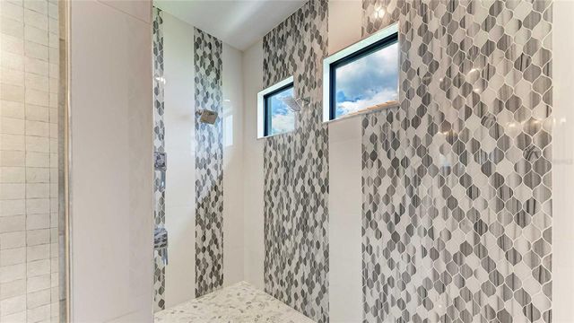 5056 SIMONS COURT, Lakewood Ranch, FL 34211