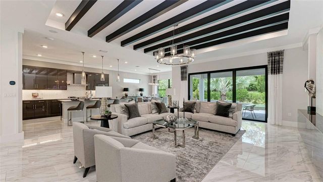 5056 SIMONS COURT, Lakewood Ranch, FL 34211