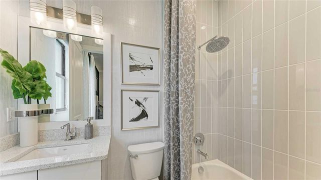 5056 SIMONS COURT, Lakewood Ranch, FL 34211