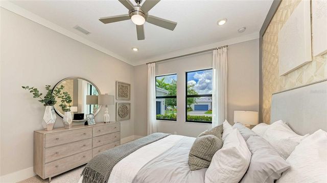 5056 SIMONS COURT, Lakewood Ranch, FL 34211