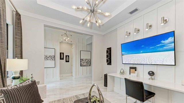 5056 SIMONS COURT, Lakewood Ranch, FL 34211