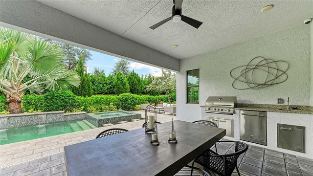 5056 SIMONS COURT, Lakewood Ranch, FL 34211